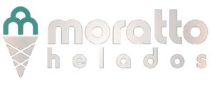 Moratto Helados