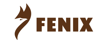Fénix Chocolates